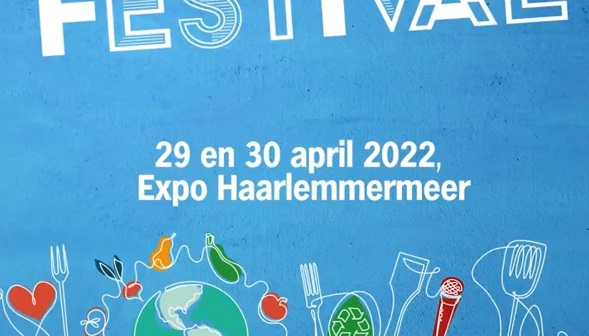 Albert Heijn breidt klantreis uit met festival