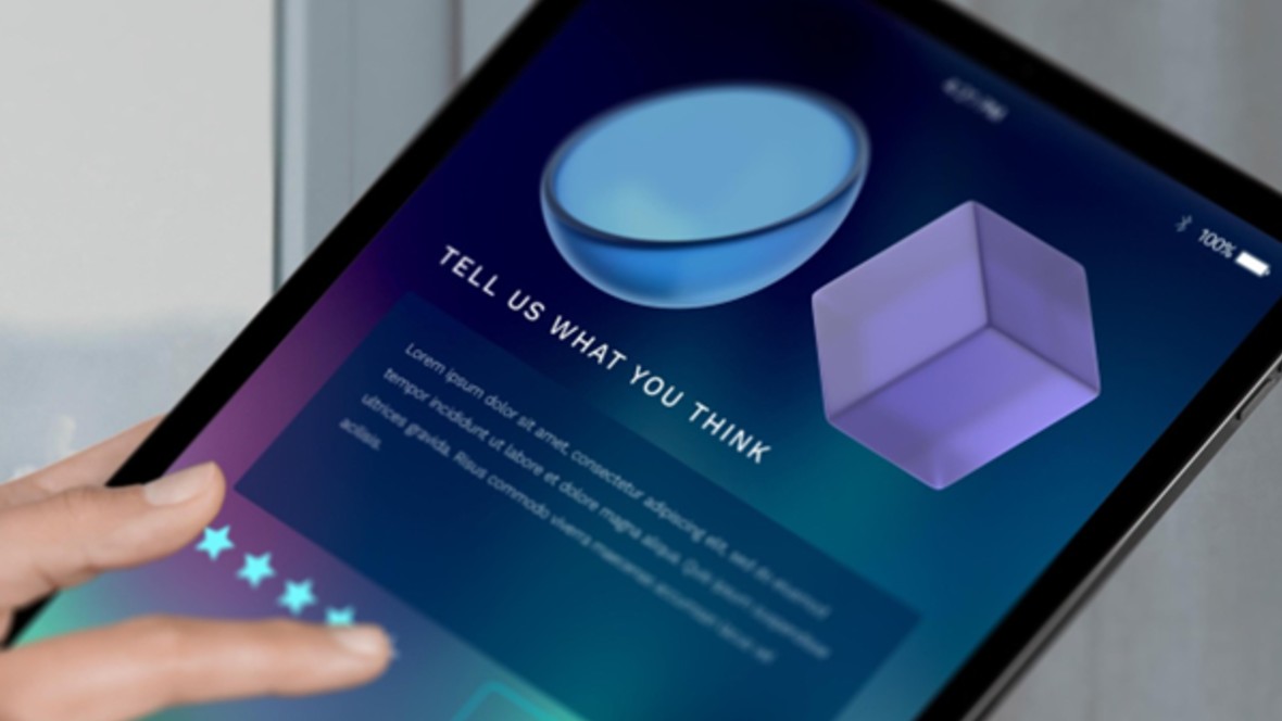 Zo verbeter je je strategie met klantgegevens