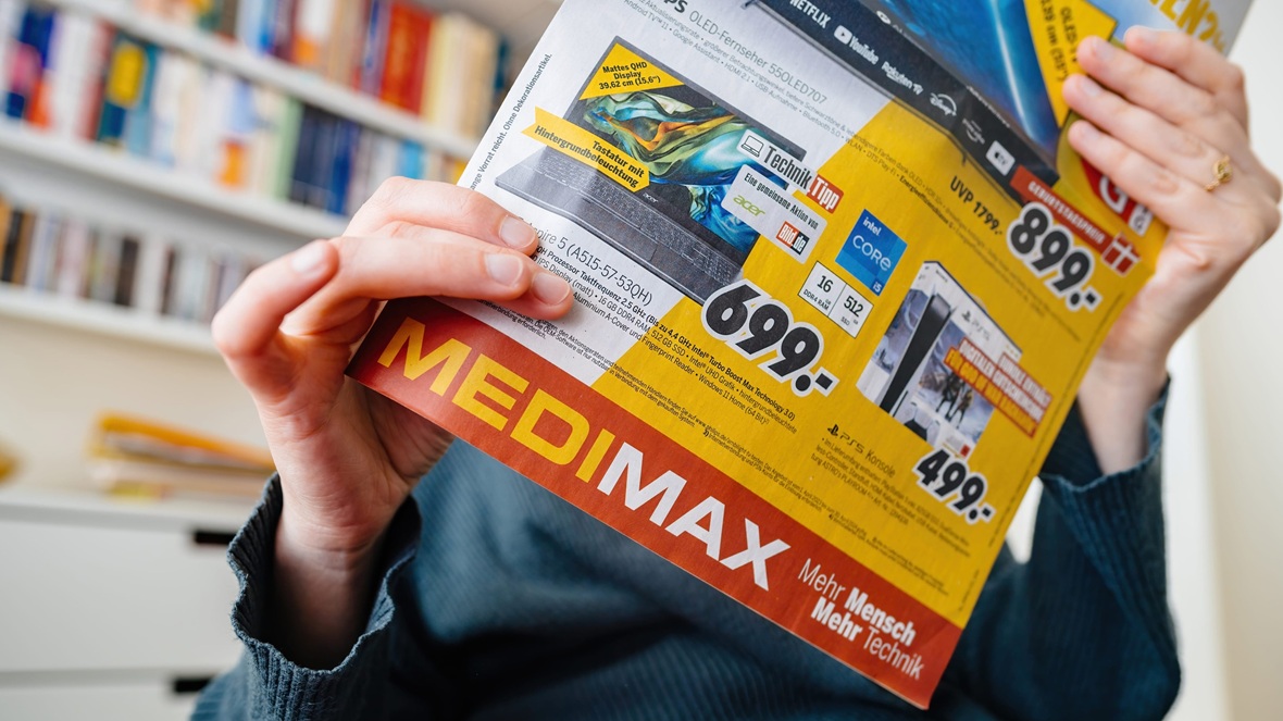 De beste servicevraag is de vraag die nooit gesteld hoeft te worden