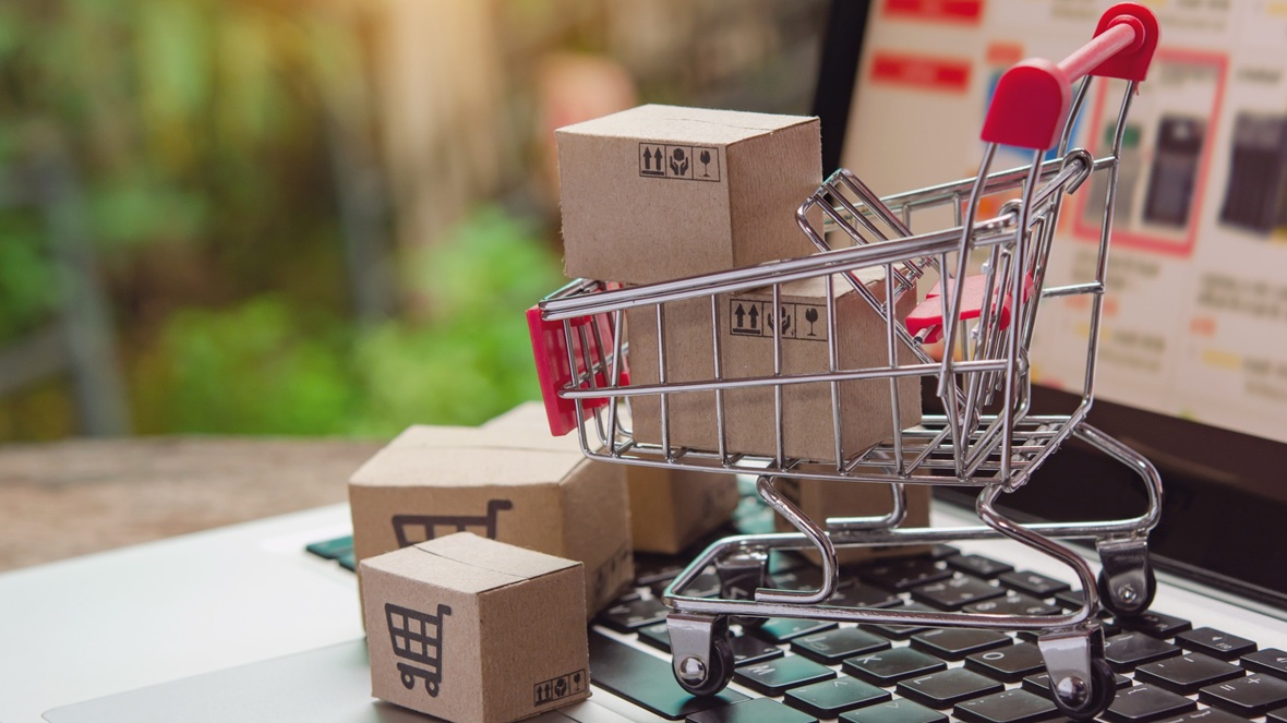 ‘De last mile is dé plek waar je loyaliteit wint’