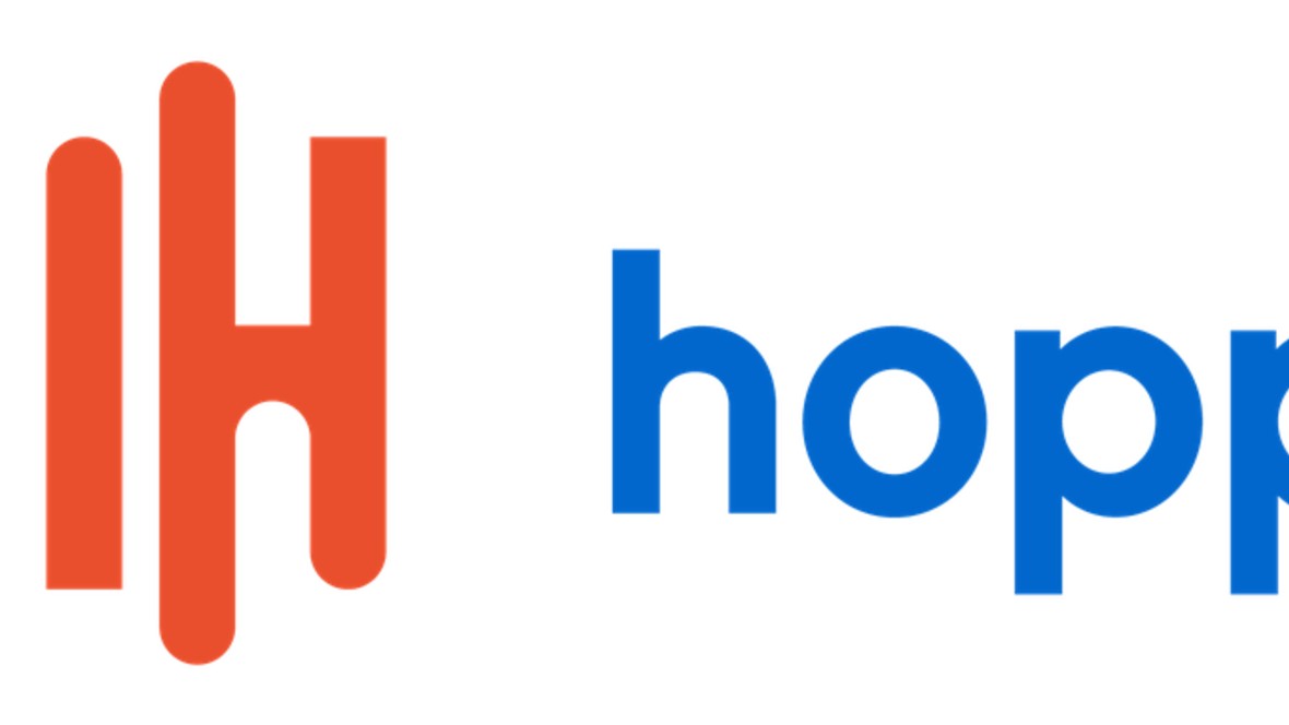 Winterweer zet klantcontact Hoppenbrouwers op scherp