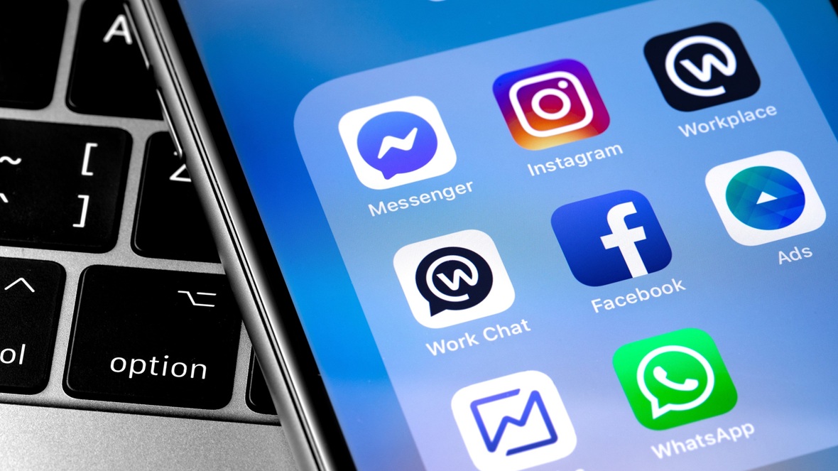 WhatsApp groeit uit tot kanaal voor klantcontact door AI