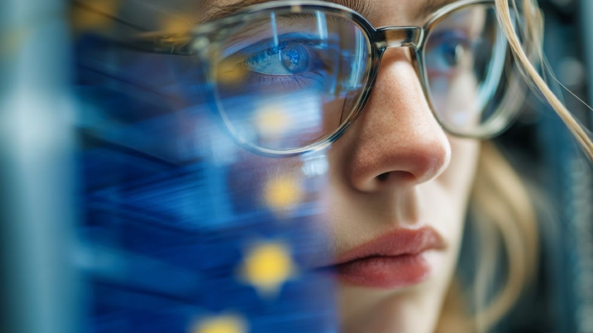 Consumenten eisen openheid over dataopslag