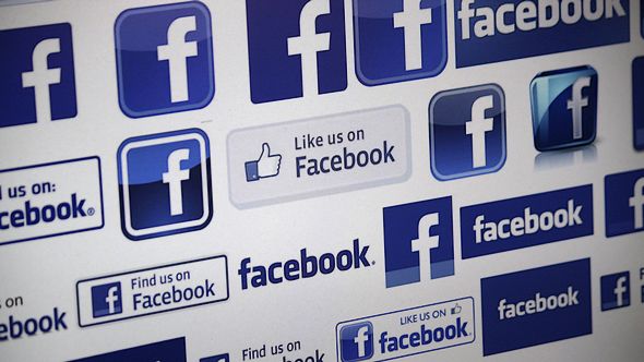 Knab Social: betalen via Facebook en mobiel nummer