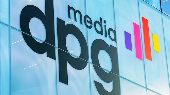 Contactcenter DPG Media herneemt de regie met workforce management