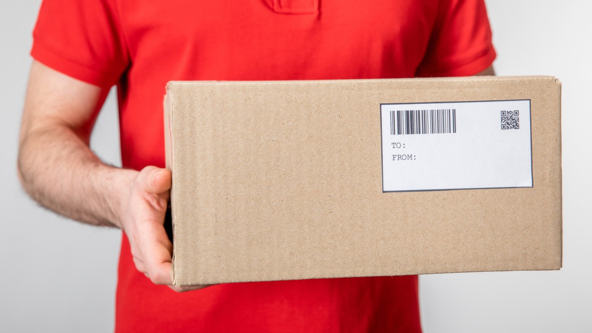 Alles wat je moet weten over online verzenden