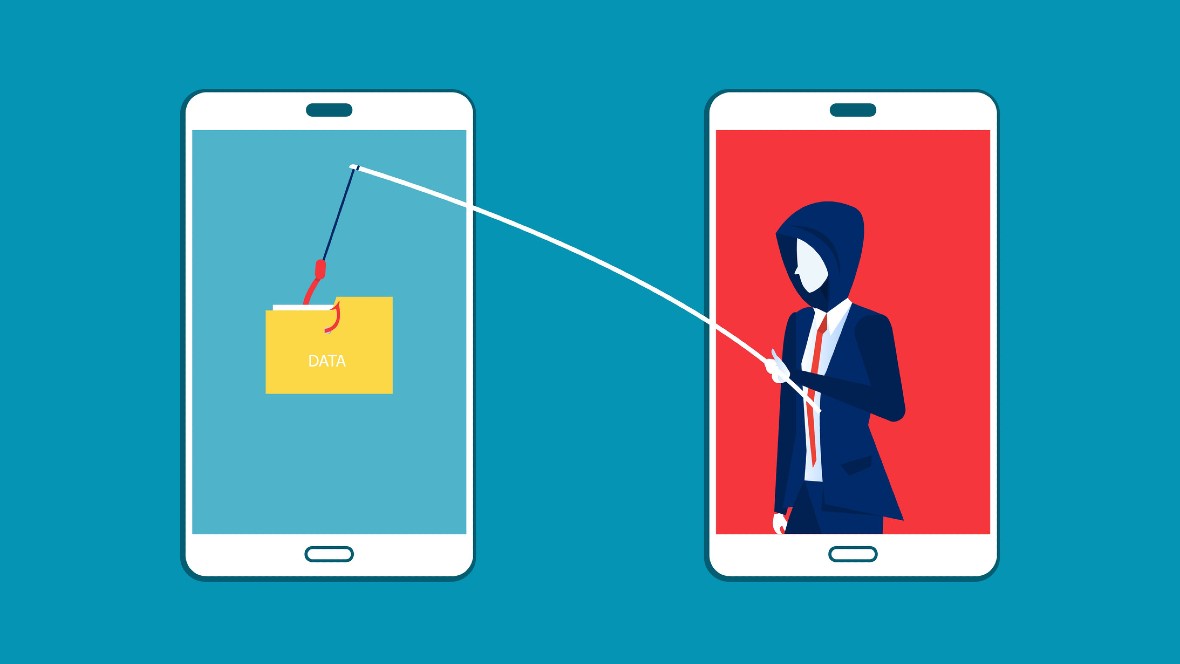 Pilot tegen phishing krijgt vervolg