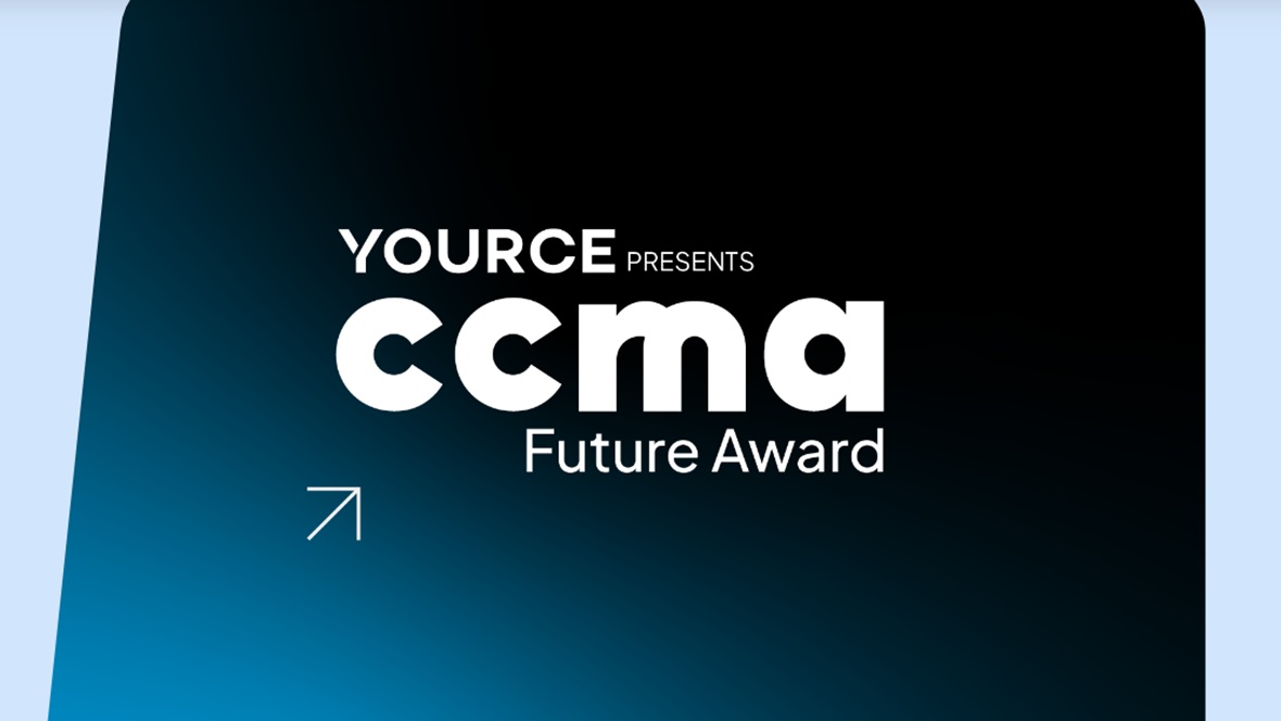 VGZ, Landal en Qbuzz finalisten CCMA Future Award