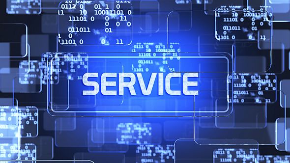 Ziggo: ‘Service Venue is de klantenservice van de toekomst’