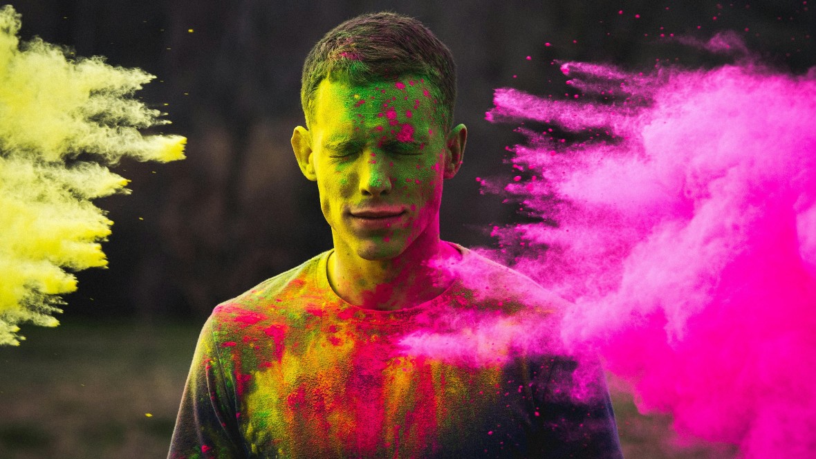 De BSR-methode in klant­contact