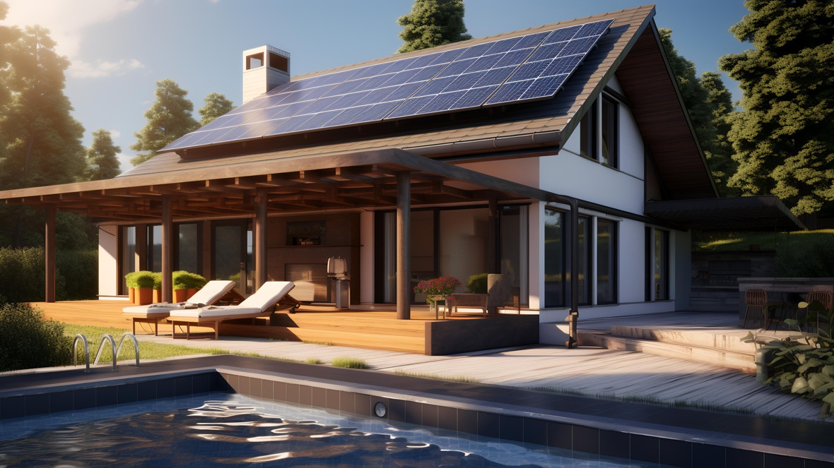 Zonneplan opnieuw best beoordeeld door klanten