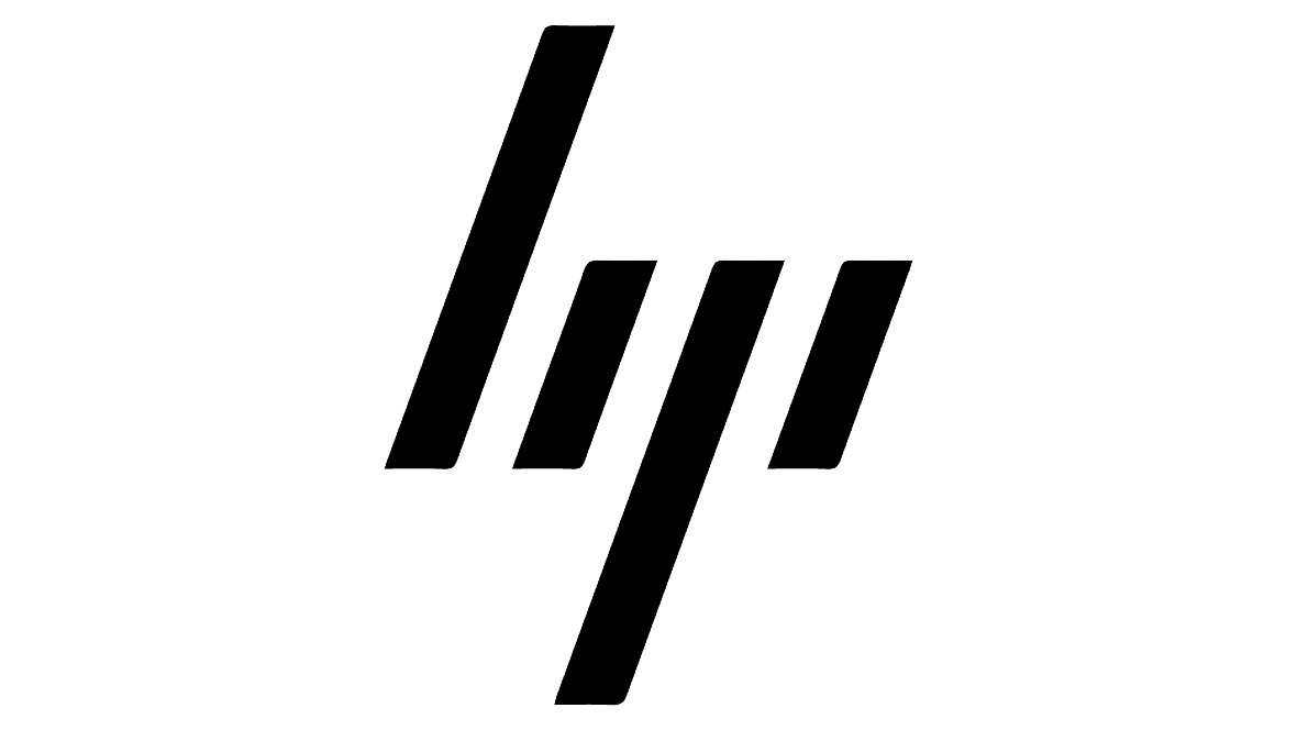 Klantenservice op de rem: HP wil digitale zelfhulp stimuleren