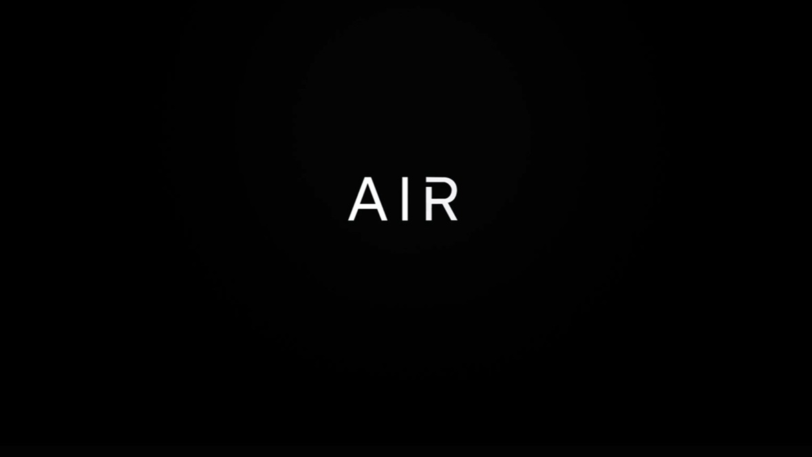 Revolut lanceert AI-assistent AIR