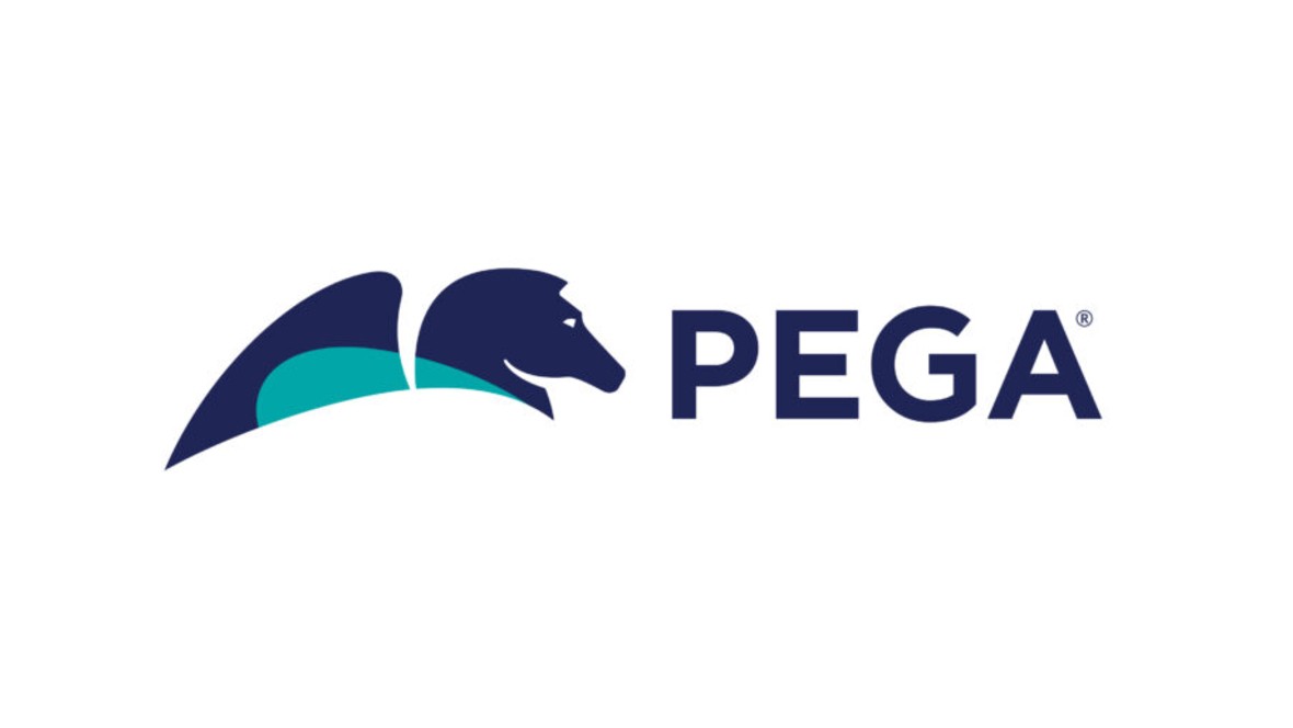 Verouderde IT belemmert klantgerichtheid en kost miljoenen