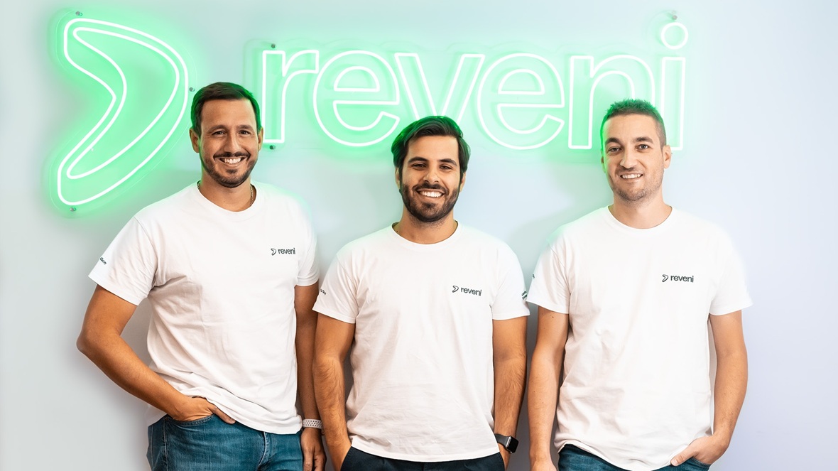 Internationale retouroplossing Reveni breidt uit naar Nederland