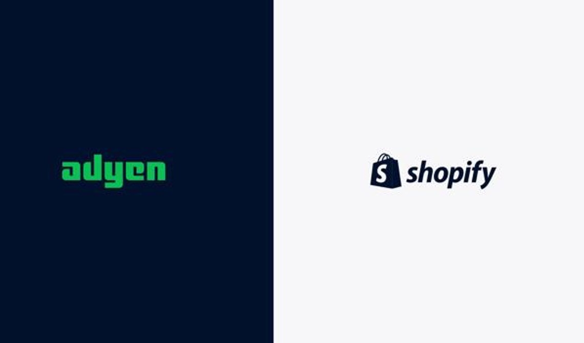 Lokale betaalmethoden beschikbaar voor Shopify