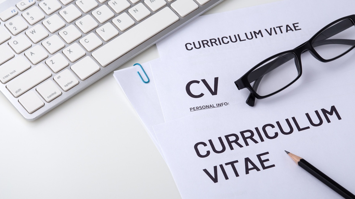 Cvneed stopt klantenwerving op verzoek ACM