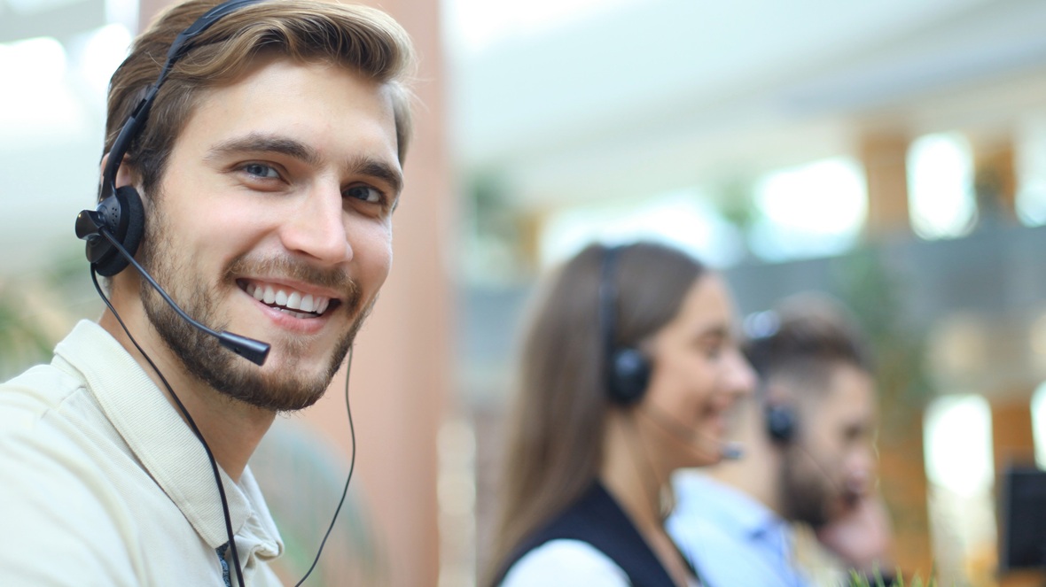 Zendesk stopt met verkoop-CRM en kiest volledig voor klantenservice