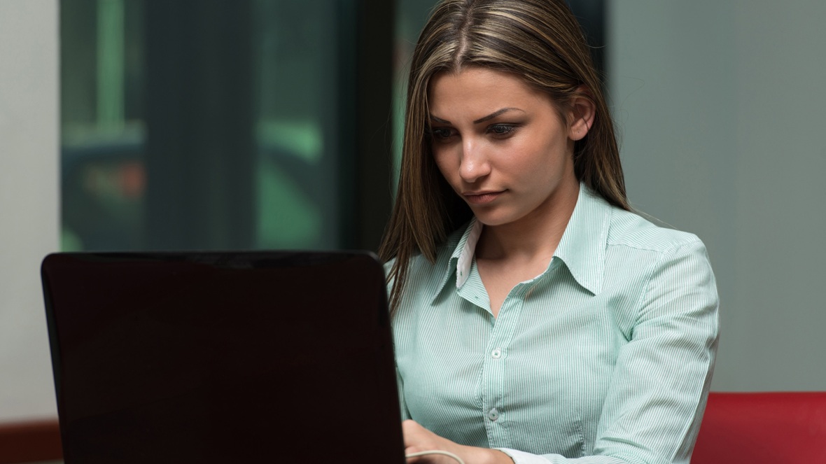 ServiceNow breidt AI-strategie uit na sterke kwartaalcijfers