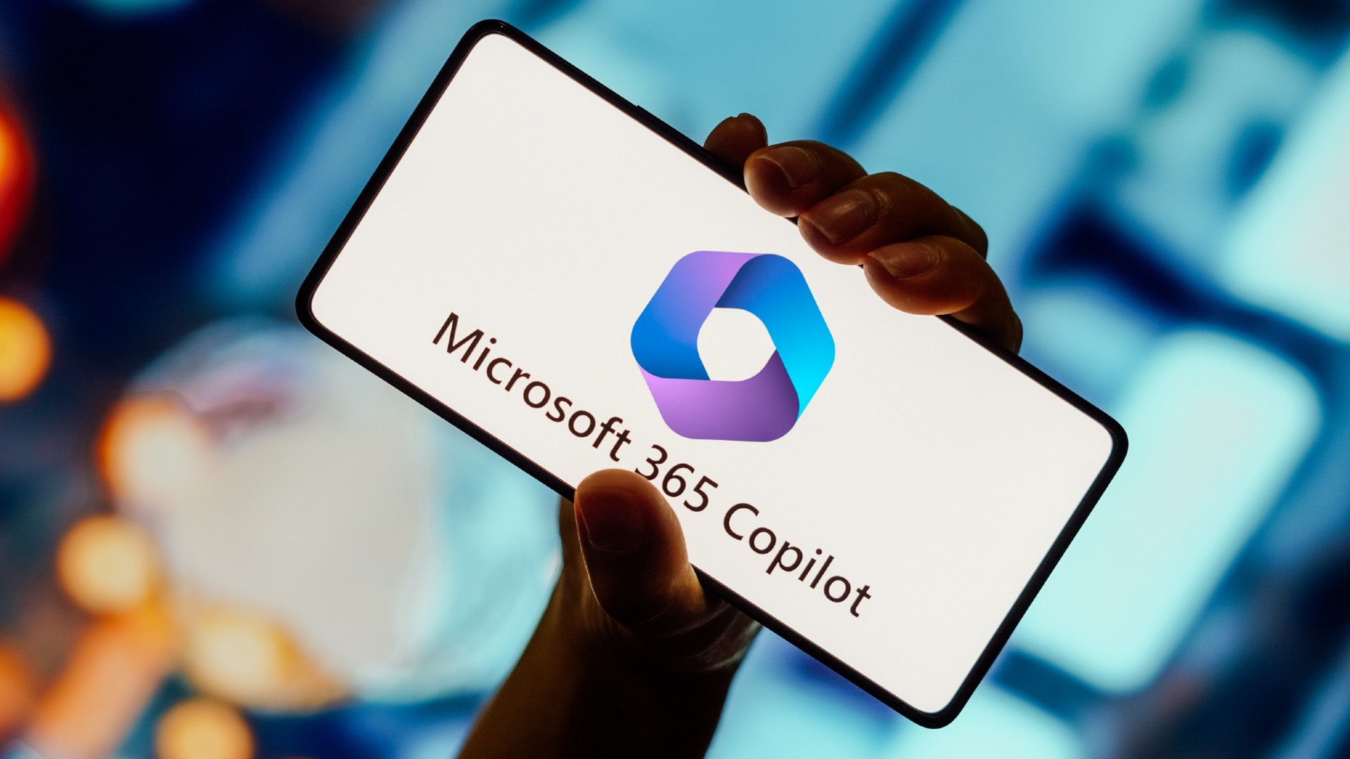 Microsoft Copilot nu algemeen beschikbaar voor service