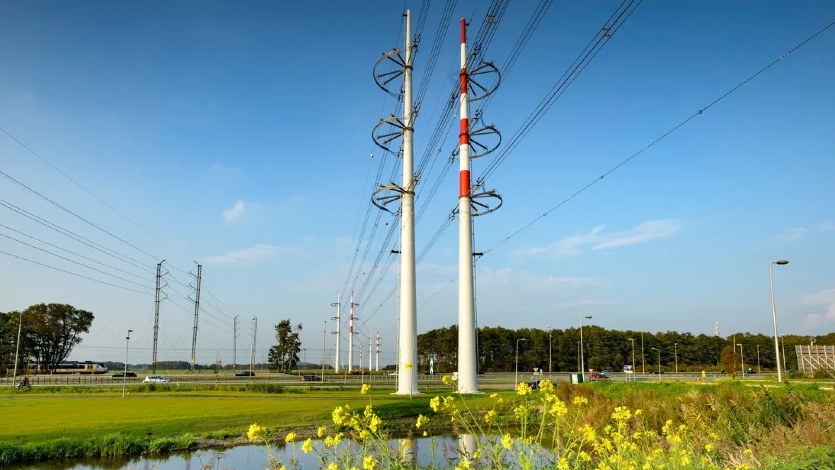 86% van klanten blijft bij huidige energieleverancier