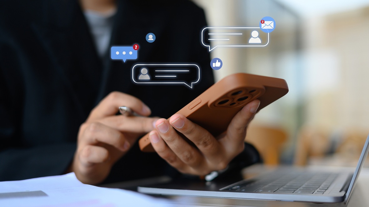 ISO werkt aan herziening klantcontactnormen 