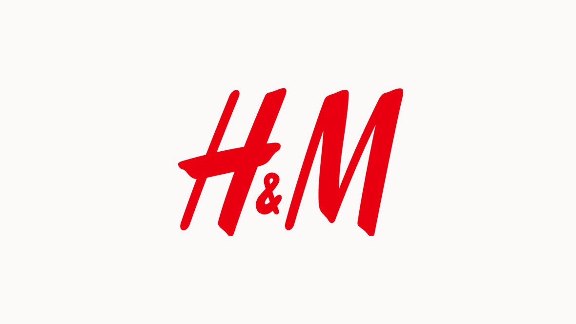 H&M sluit klantenservice Maastricht