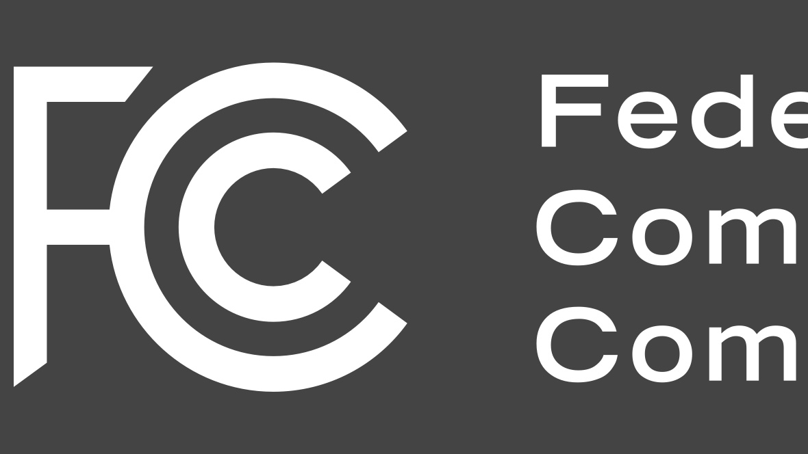 FCC zet rem op offshore klantcontact