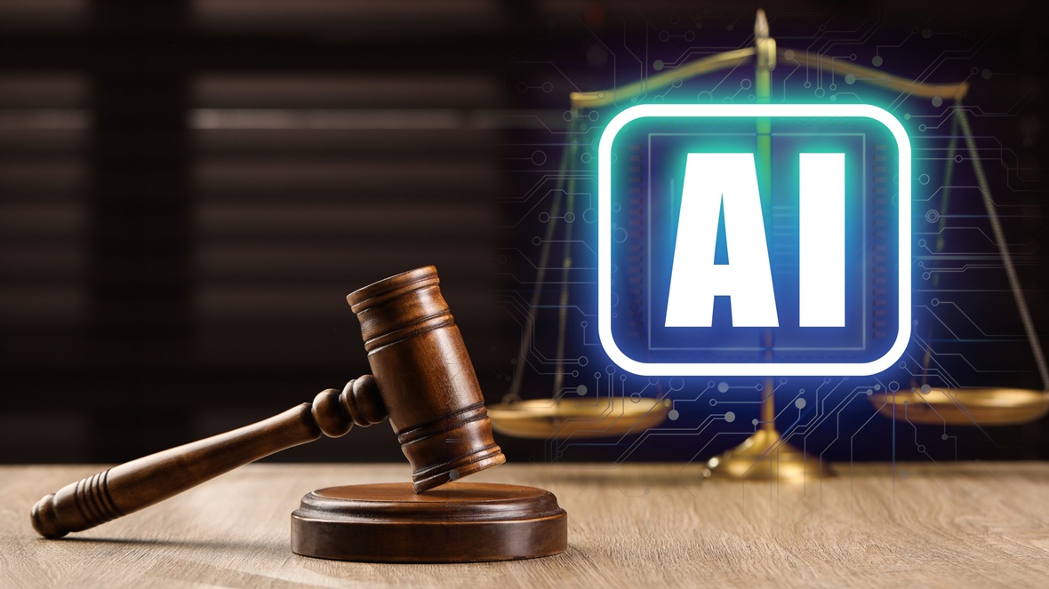 AI-wetgeving dwingt CX-organisaties tot herbeoordeling AI-projecten