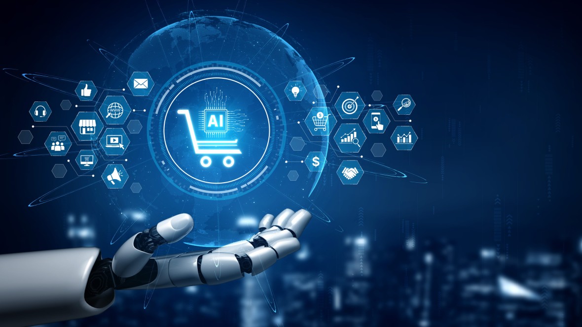 Worldline maakt betalingen door AI-agents mogelijk
