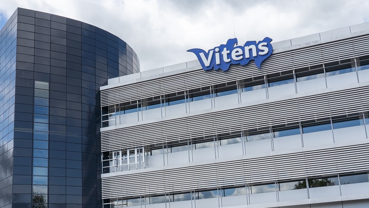 Vitens kiest Genesys Cloud CX voor contactcenter