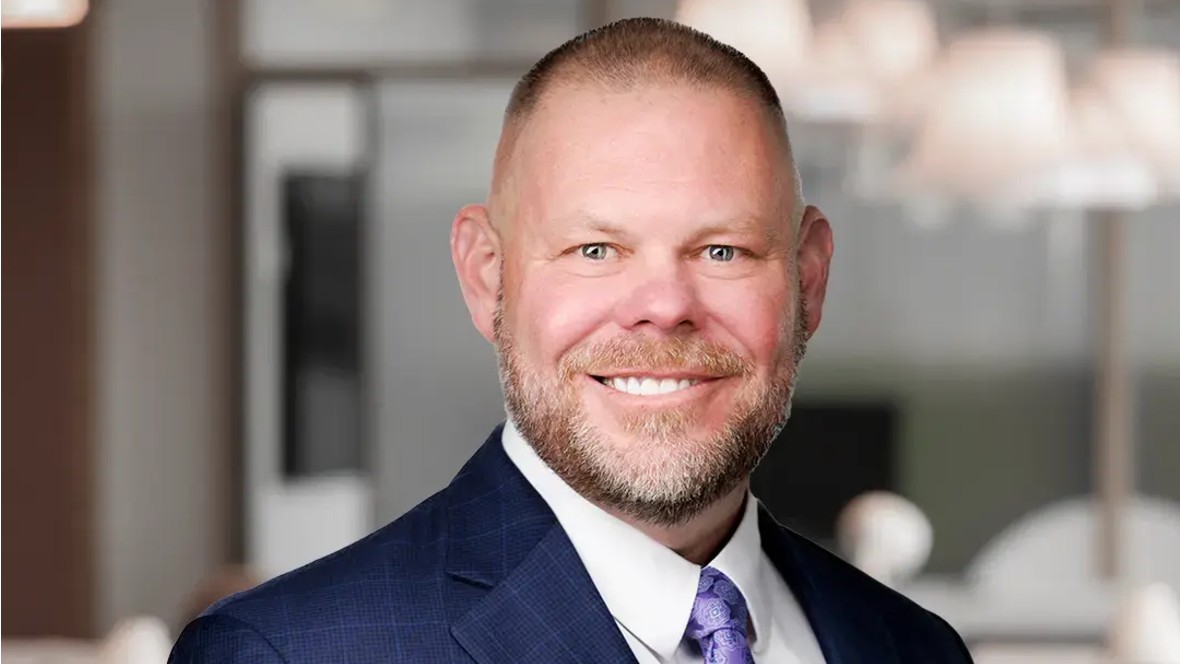 Transcom opnieuw erkend als CX-leider door ISG