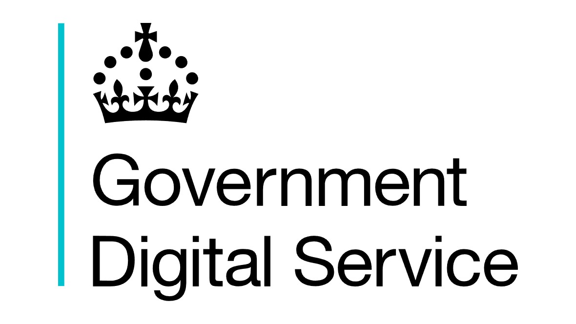 CustomerFirst voor betere dienstverlening