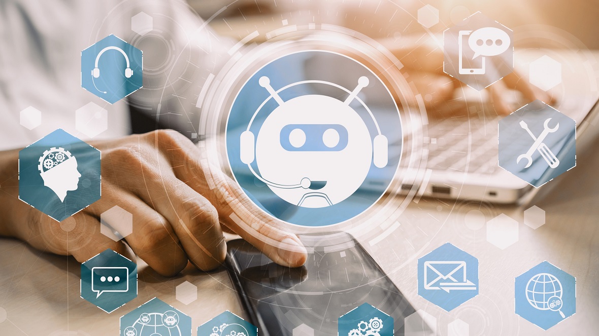 AI-klantenservice: efficiëntie of frustratie?