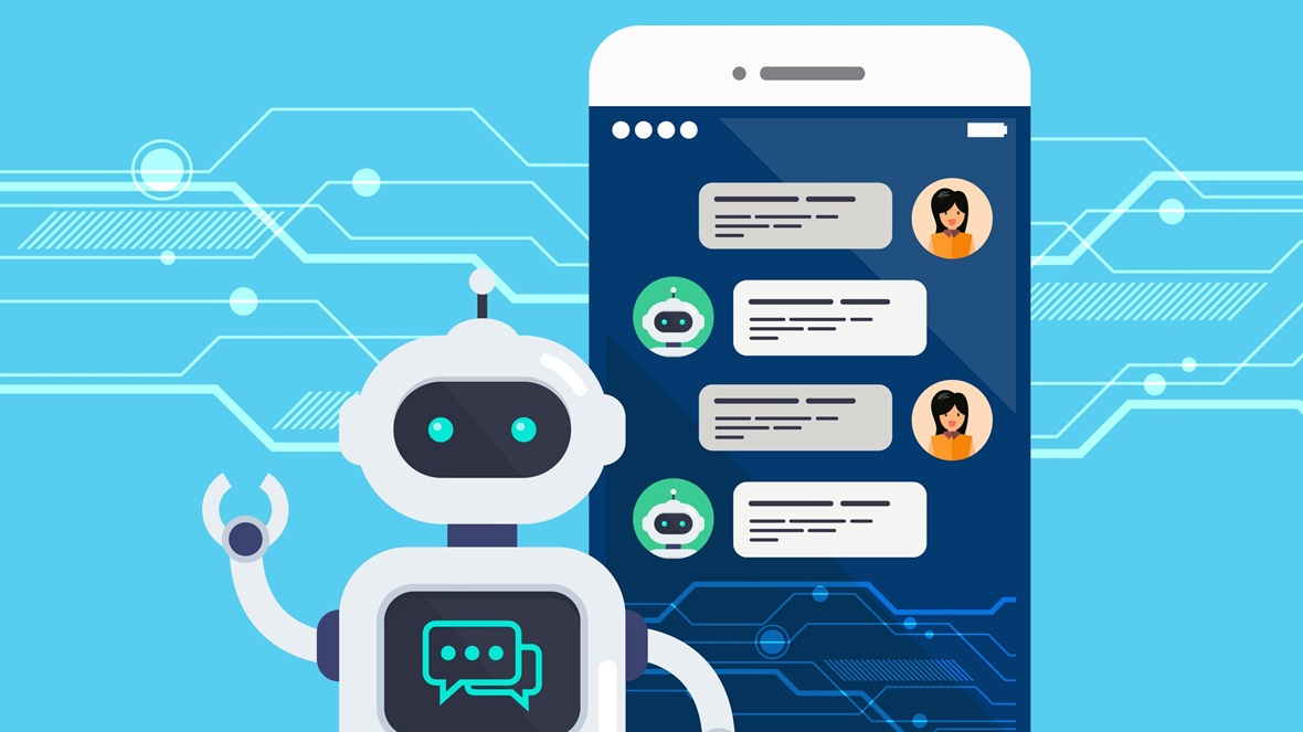 Voorspelling Forrester: AI-selfservice schaadt klantvertrouwen in 2026