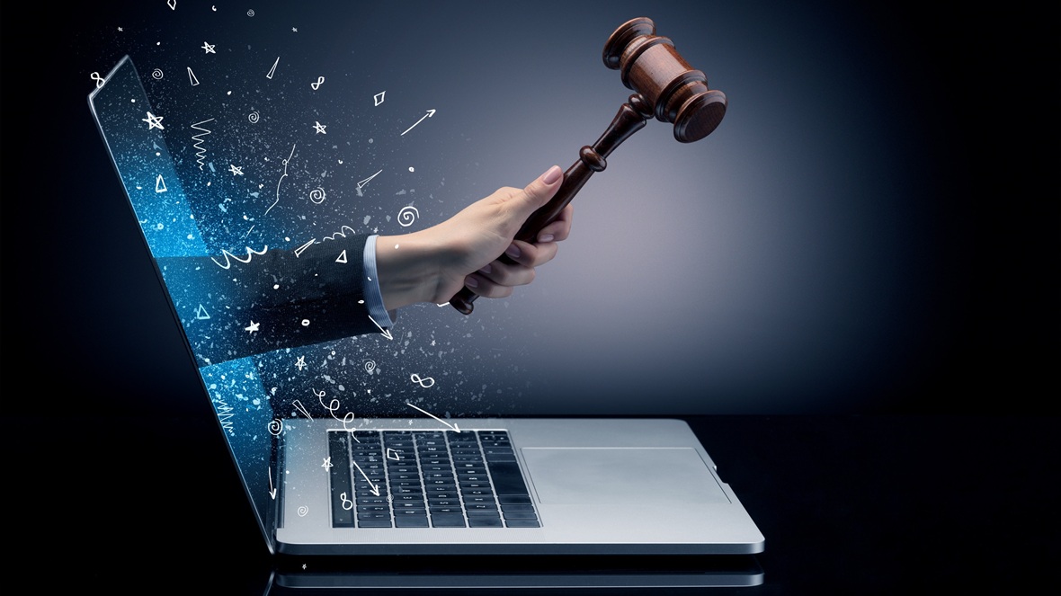 ACM benadrukt rol online platforms rond verkiezingen