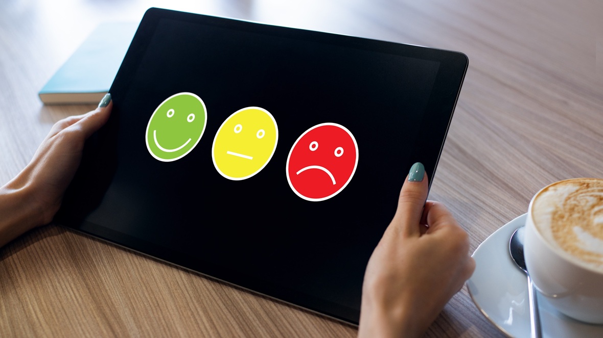 Employee experience lijdt onder IT-problemen