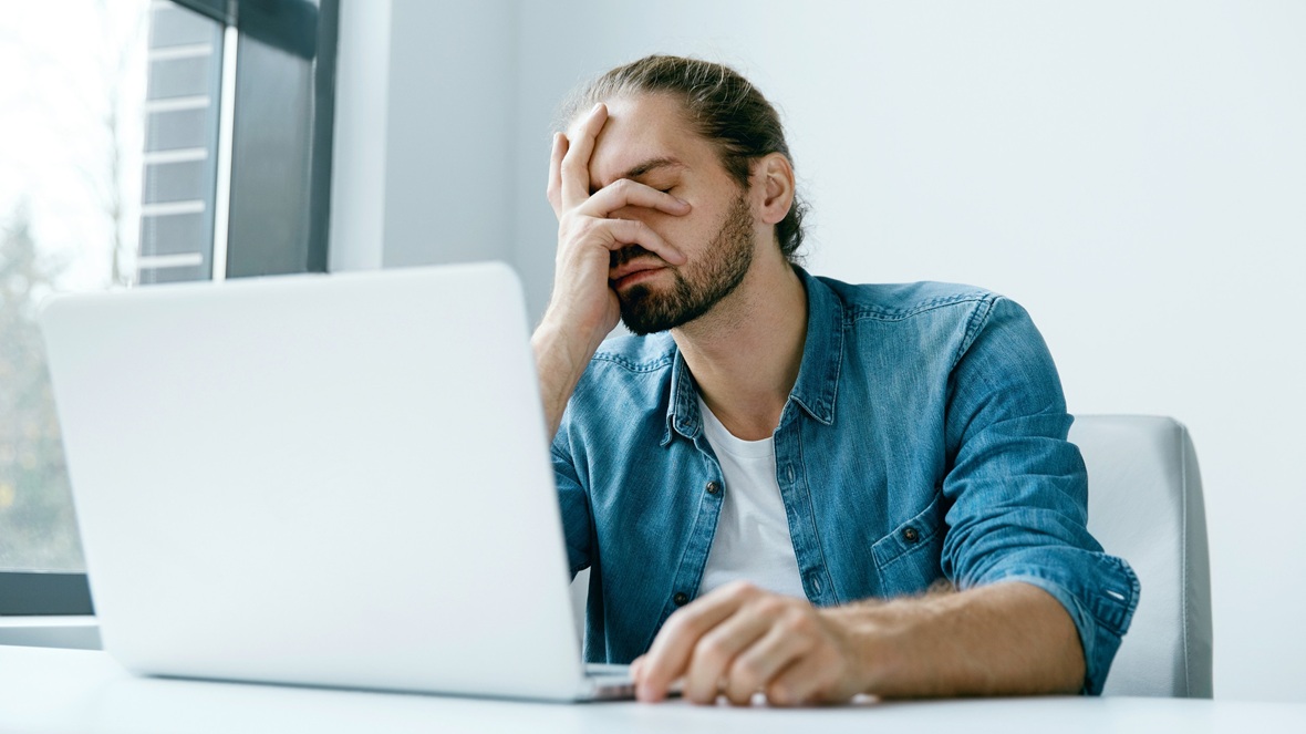 Nederlandse shopper kritisch op digitale winkelervaring 