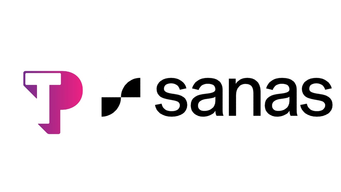 Teleperformance investeert in AI-technologie van Sanas