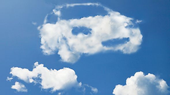 LeasePlan maakt klanten succesvol met cloudplatform