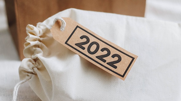 Trends klantcontact 2022