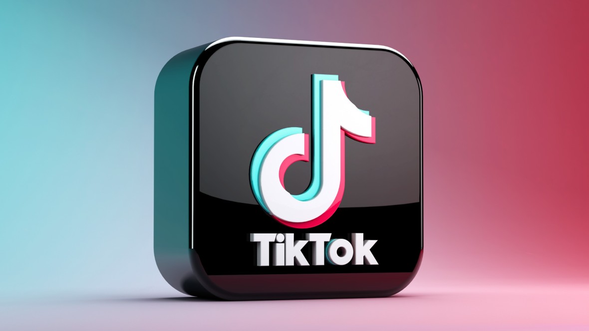 TikTok-iseer interfaces voor betere CX