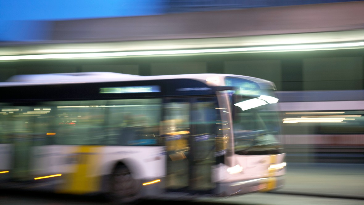 De Lijn digitaliseert klantendienst