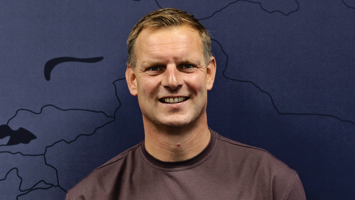 De sleutel tot waardevol klantcontact