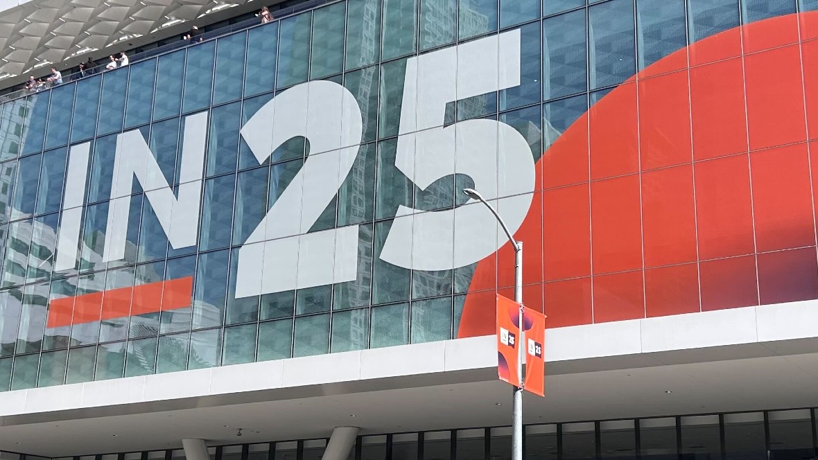 Echte samenwerking tussen mens en AI