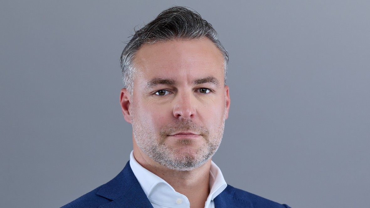 'Weinig bullshit, vooral luisteren'