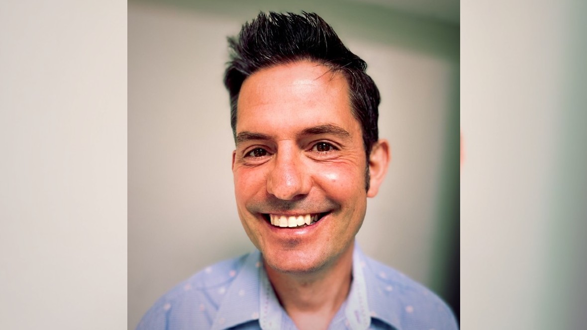 'Klantcontact is goud - alleen als je het durft te herontwerpen'