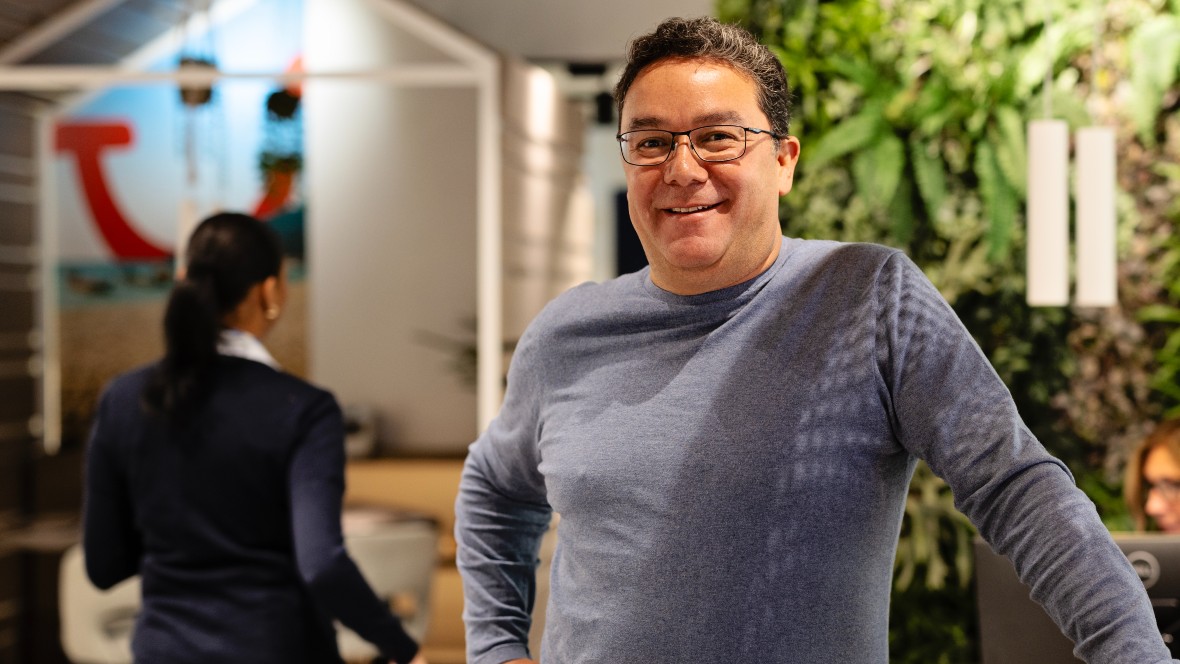 ‘Toekomst van klantcontact gaat niet om volume, maar denkkracht’