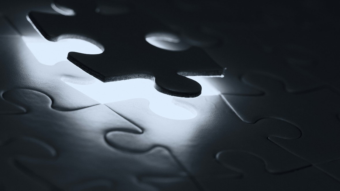 Wantrouwen rond AI in klantcontact neemt af