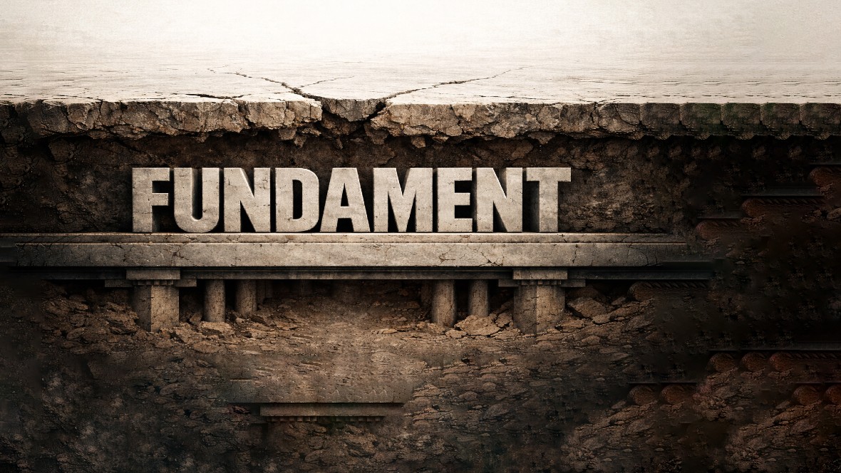 CX anno nu: van bijzaak naar fundament